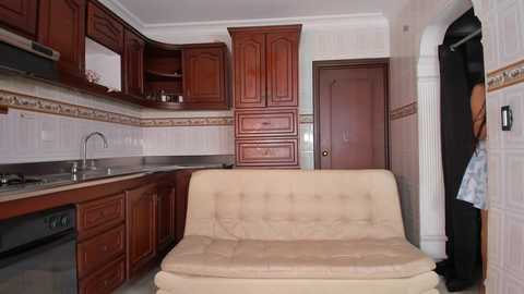 loving_ladies @ chaturbate on 20250713