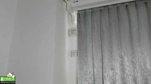 maybenanako @ chaturbate on 20250713