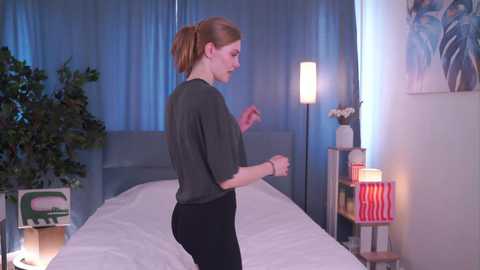 mercedes_amg_gt @ chaturbate on 20250713