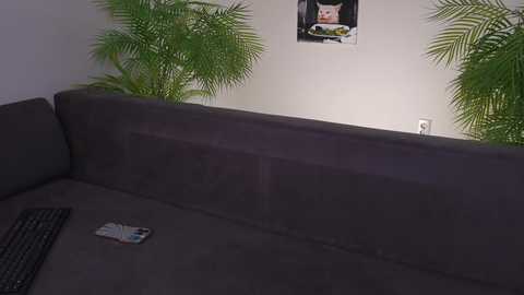 milly____ @ chaturbate on 20250713