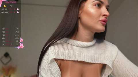 miss_rosa