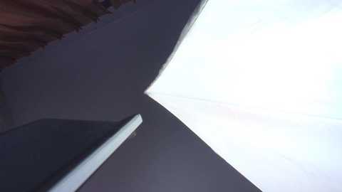 missrhodes1 @ chaturbate on 20250713
