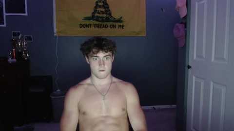 montylonthago598 @ chaturbate on 20250713