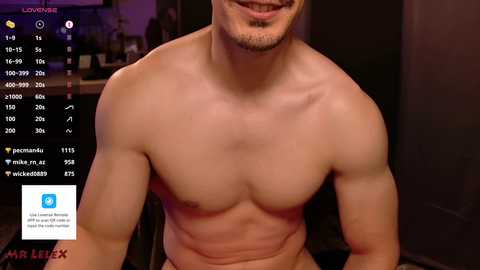mrlelex