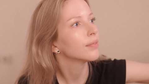 my_stella @ chaturbate on 20250713