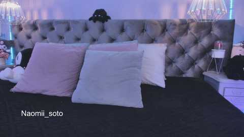 naomii_soto @ chaturbate on 20250713