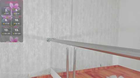 nina_ponse @ chaturbate on 20250713