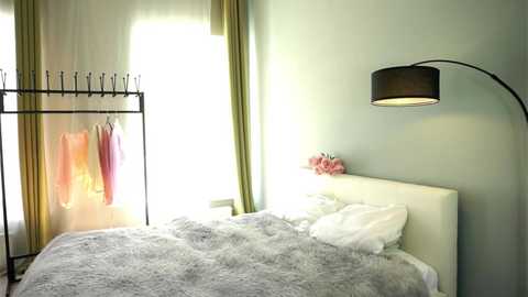 odelynbrower @ chaturbate on 20250713