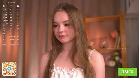 oke_doke @ chaturbate on 20250713