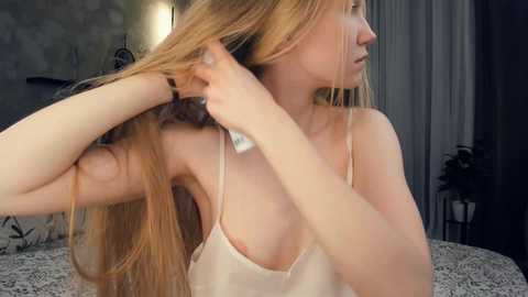 one_1ove @ chaturbate on 20250713