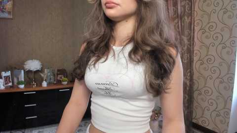 platinum_version