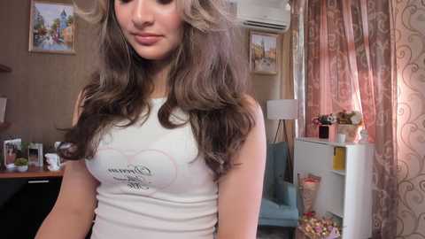 platinum_version