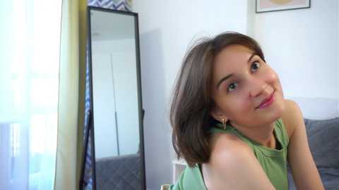 rexannecroyle @ chaturbate on 20250713