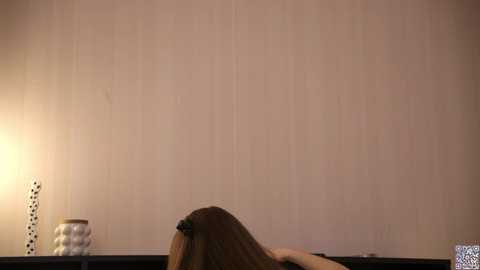 sophiephoria @ chaturbate on 20250713