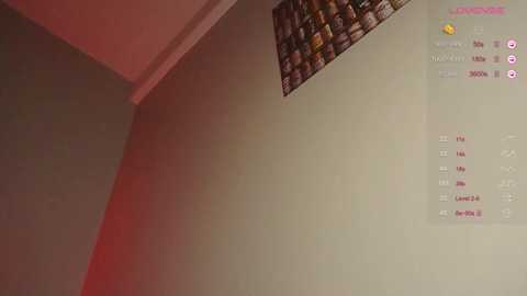 superbdolls @ chaturbate on 20250713