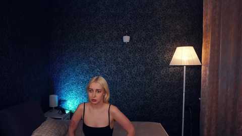 tanaichon @ chaturbate on 20250713