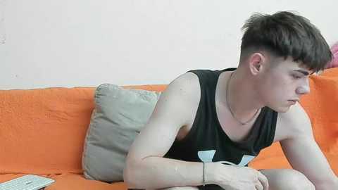 tino_axel