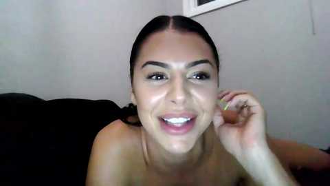 valentinarosexox @ chaturbate on 20250713