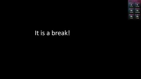 waynemiller_ @ chaturbate on 20250713