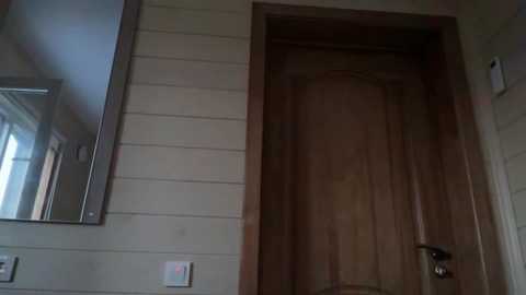 wildahankin @ chaturbate on 20250713