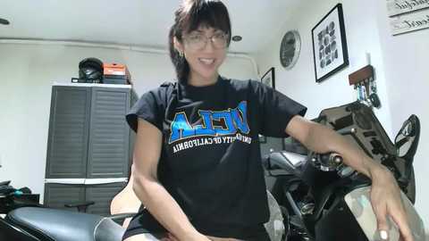 xdreamangel @ chaturbate on 20250713