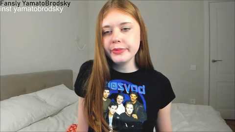 yamatobrodsky1 @ chaturbate on 20250713