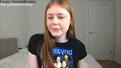 yamatobrodsky1 @ chaturbate on 20250713