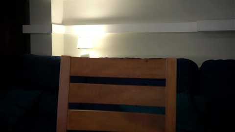 zeldaes @ chaturbate on 20250713