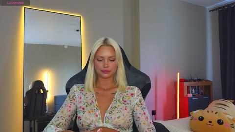 88_nura @ chaturbate on 20250714