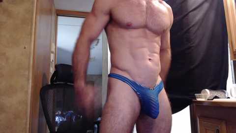 9fat_inches