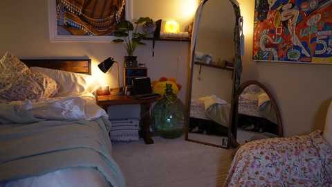 abbienextdoor @ chaturbate on 20250714