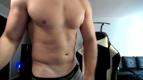 alpha_dominus_king @ chaturbate on 20250714