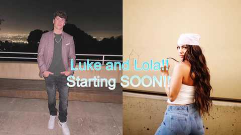 alpha_luke
