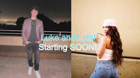 alpha_luke