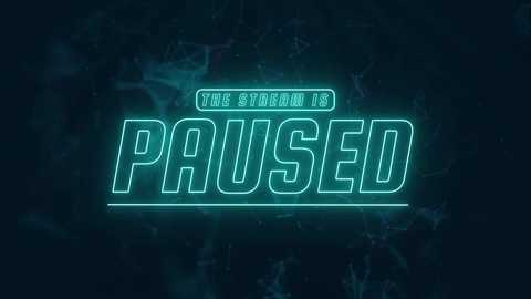 anabel054 @ chaturbate on 20250714