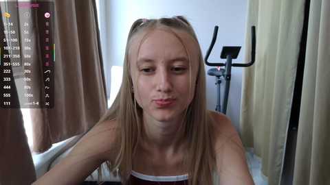 angeellina @ chaturbate on 20250714