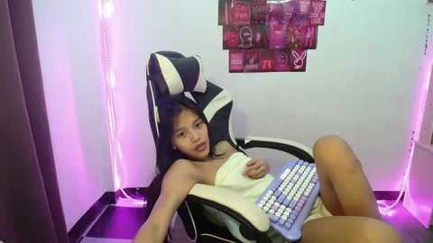 asianblair_x