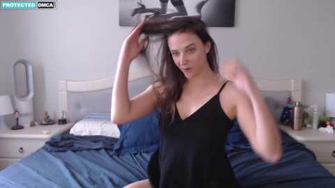 bluexstacey @ chaturbate on 20250714