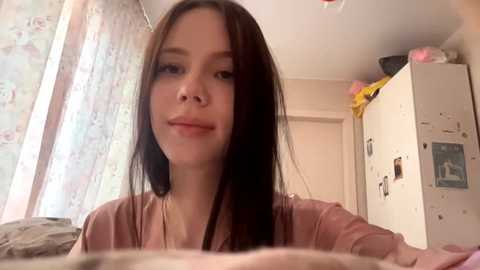 blush_fairy