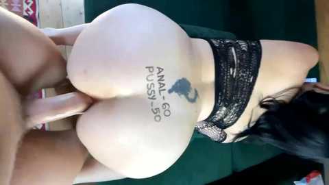 bohemianrhapsody1 @ chaturbate on 20250714