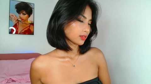 bridget_spring6871