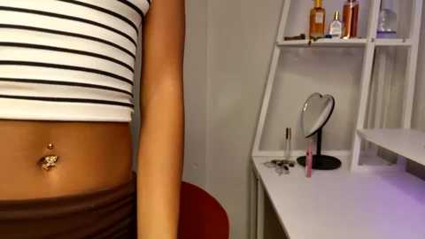 cedaya555 @ chaturbate on 20250714