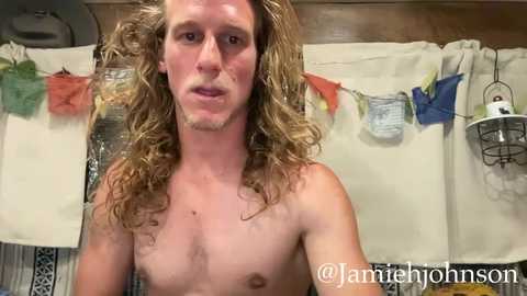 collegestudmole420 @ chaturbate on 20250714