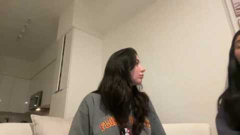 cowboycaviar8 @ chaturbate on 20250714