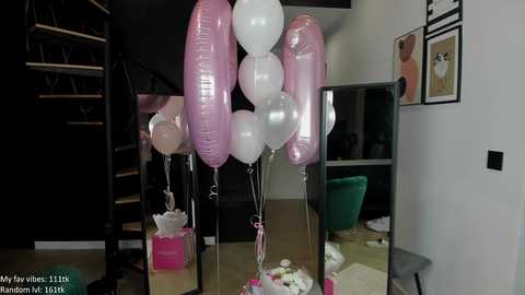 dianastar18