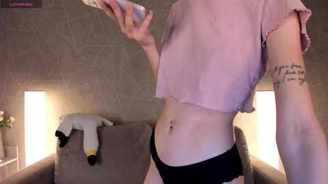 elizabeth_ellison @ chaturbate on 20250714