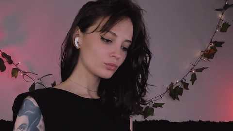 erohaze @ chaturbate on 20250714