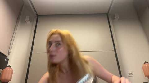 faseremx @ chaturbate on 20250714