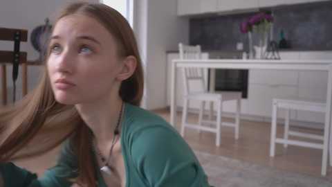 fredericabledsoe @ chaturbate on 20250714