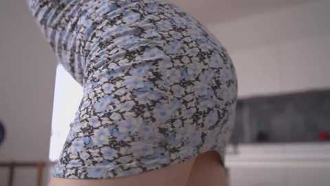 fredericabledsoe @ chaturbate on 20250714